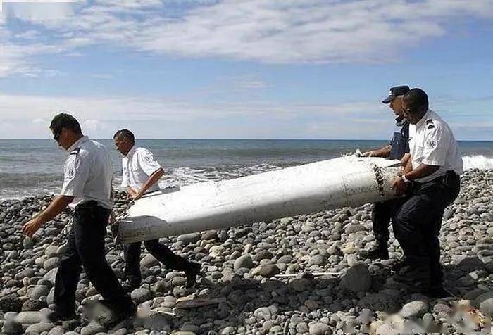 馬航MH370事件將正式開庭：家屬尋求真相，期待公正